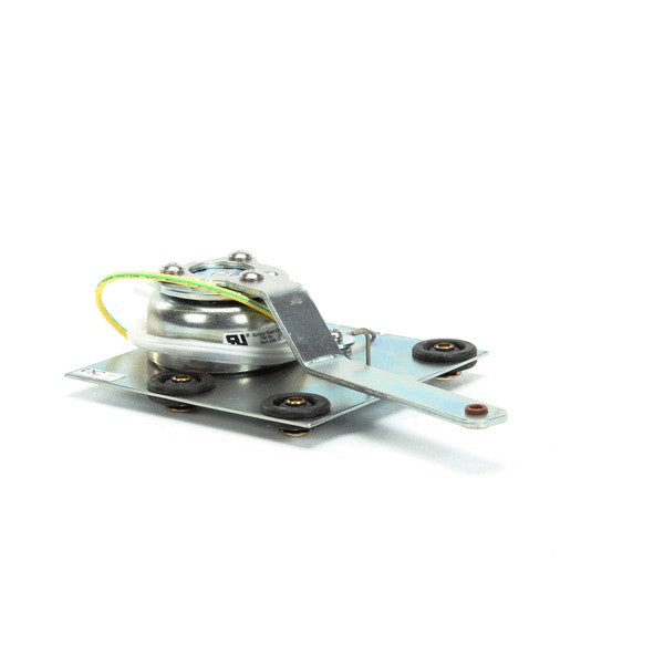 CORNELIUS 32954 SOLENOID VALVES