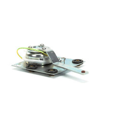 CORNELIUS 32954 SOLENOID VALVES