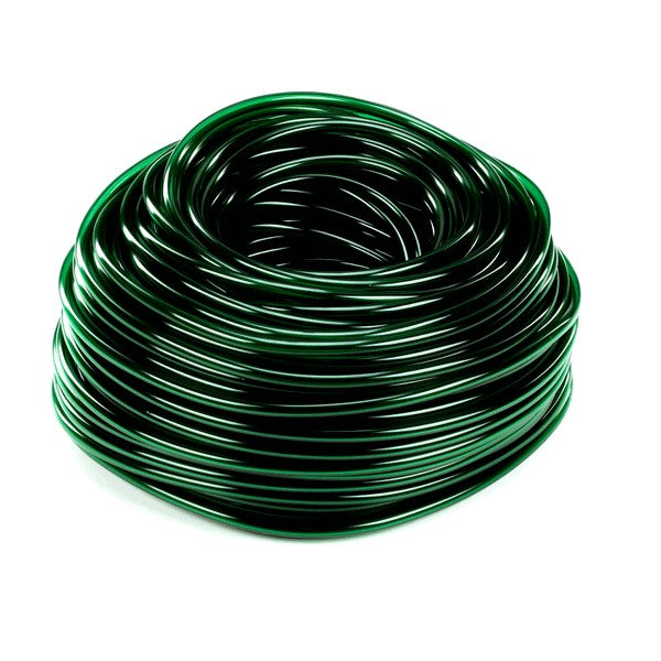 CONVOTHERM 7066324 HOSE AND HOSE FITTINGS