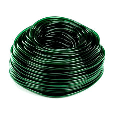 CONVOTHERM 7066324 HOSE AND HOSE FITTINGS