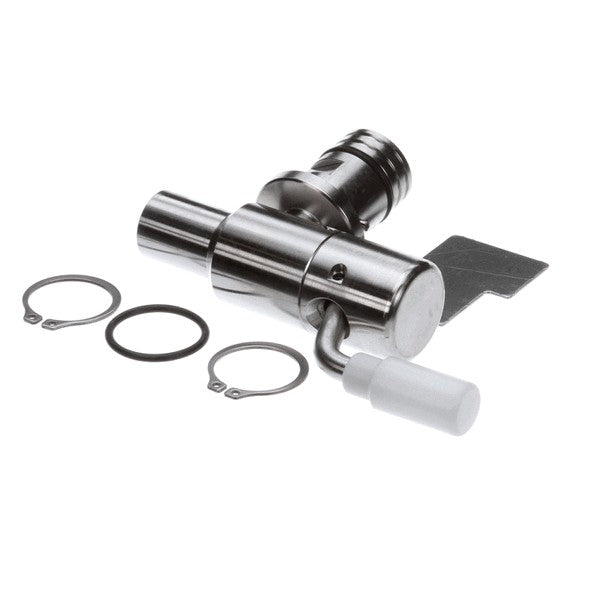 CORNELIUS 629096997 VALVE REPAIR & REBUILD KITS