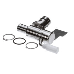 CORNELIUS 629096997 VALVE REPAIR & REBUILD KITS