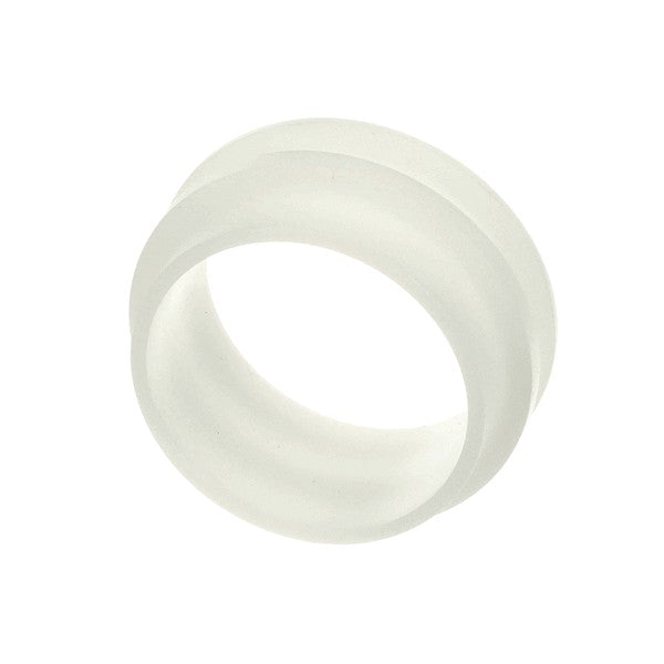 CORNELIUS 638090215 SHAFT SEALS