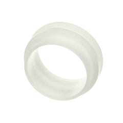 CORNELIUS 638090215 SHAFT SEALS