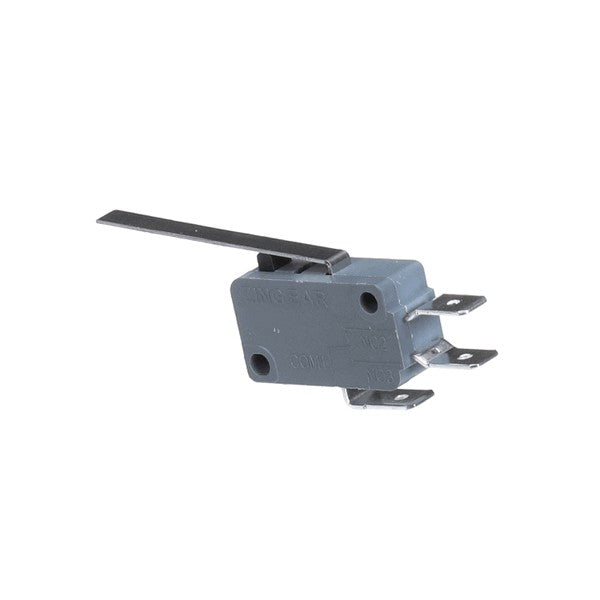 COOKING PERFORMANCE GROUP 351080079 FURNACE DOOR SWITCHES