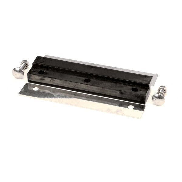 CONVOTHERM 2619154 WALL BRACKETS & PARTS