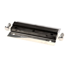 CONVOTHERM 2619154 WALL BRACKETS & PARTS
