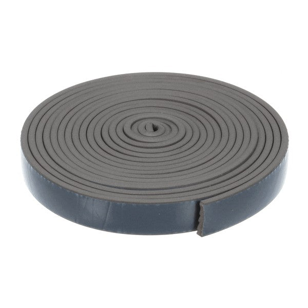 CRES COR 0861161K GASKETS