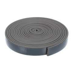 CRES COR 0861161K GASKETS
