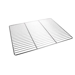 CONVOTHERM WS46 EQUIPMENT SHELVES AND RACKS