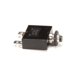 DARLING INTERNATIONAL 700131 CIRCUIT BREAKERS