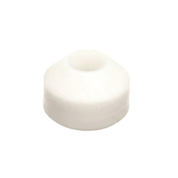 CURTIS WC-2945 GASKETS