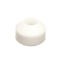 CURTIS WC-2945 GASKETS