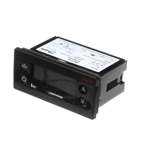 DELFIELD 000-CZ0-0273-S CONTROL & CIRCUIT BOARDS