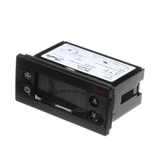 DELFIELD 000-CZ0-0273-S CONTROL & CIRCUIT BOARDS