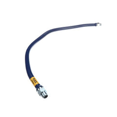DORMONT CAN1675BP48 GAS LINE HOSES