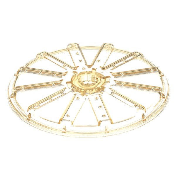 CURTIS WC-29086 AIR CLEANER REPLACEMENT PARTS