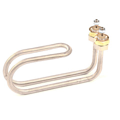 CURTIS WC-904-04 HEATING ELEMENTS