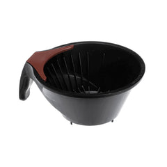 CURTIS WC-3621 AIR CLEANER REPLACEMENT PARTS