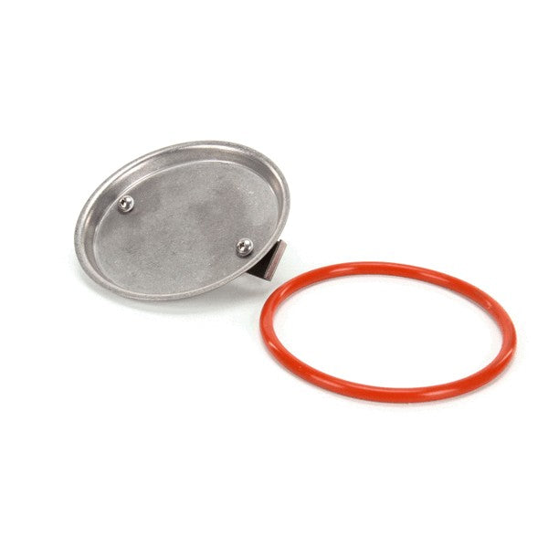 CURTIS WC37008 WALL BRACKETS & PARTS