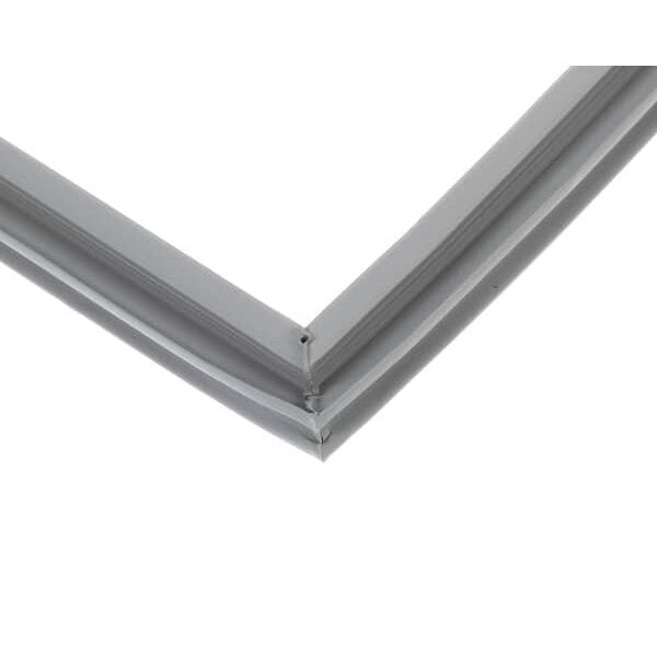 DELFIELD 1708814 GASKETS