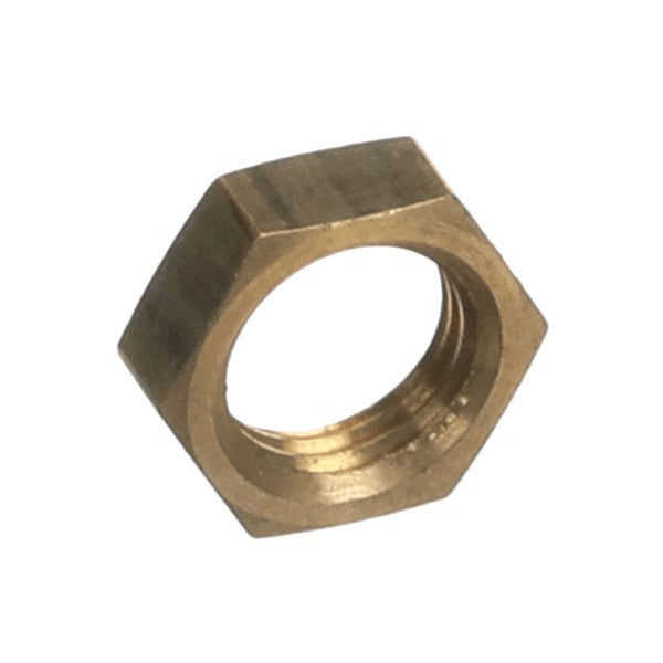 CURTIS WC-4205 BRASS FITTINGS