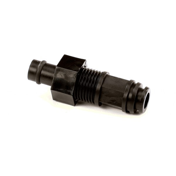 CURTIS WC-1953-101K AIR CLEANER REPLACEMENT PARTS