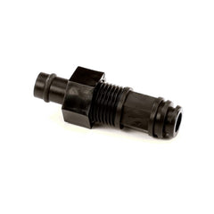 CURTIS WC-1953-101K AIR CLEANER REPLACEMENT PARTS