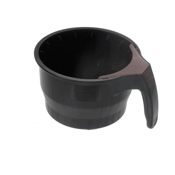 CURTIS WC-3338-101 FILTER DRIERS & ACCUMULATORS