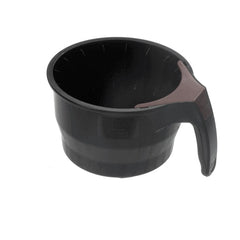 CURTIS WC-3338-101 FILTER DRIERS & ACCUMULATORS