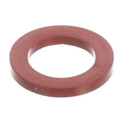 CURTIS WC-4306 PIPE FITTINGS