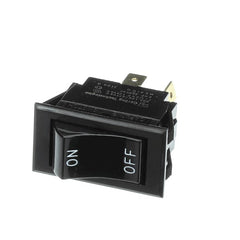DARLING INTERNATIONAL 700096 TOGGLE SWITCHES