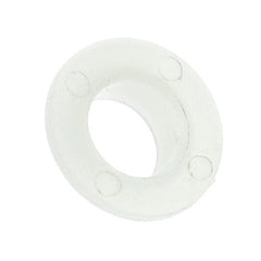 DELFIELD 9321107 BUSHINGS AND BEARINGS