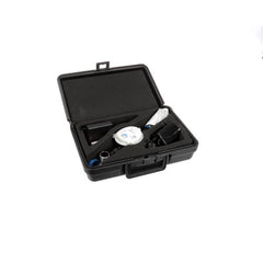 DORMONT FPMD75FFKITQ GAS VALVES