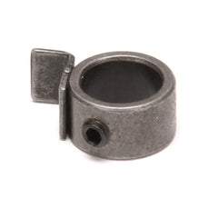 DUKE 155904 ACTUATORS