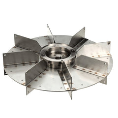 DOYON STF420 AIR BLOWERS