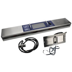 DUKE 512980 WALL BRACKETS & PARTS