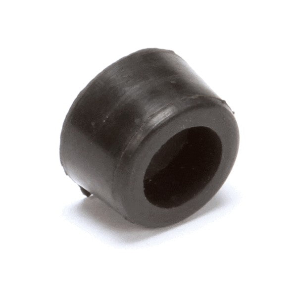 DOYON PAP100 GENERAL EQUIPMENT HARDWARE