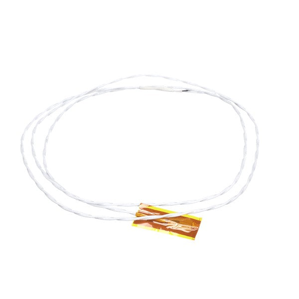 DUKE 158280 CONTROL BOARDS