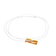 DUKE 158280 CONTROL BOARDS