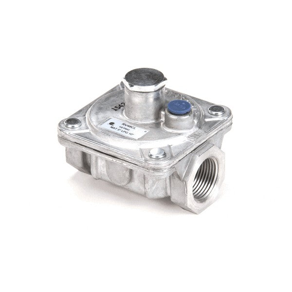 DORMONT RV48CL-32 GAS REGULATORS