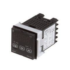 DOYON ELT515 THERMOSTAT CONTROLS & KITS