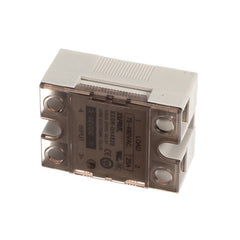 DOUGHPRO PL2425 RELAYS