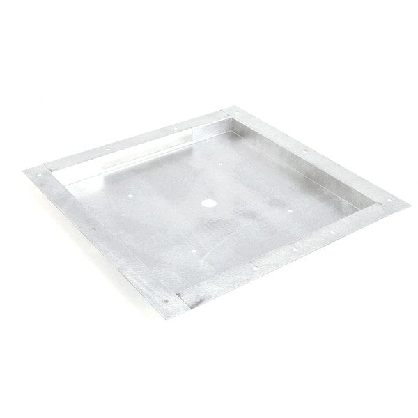 DUKE 153001 MOTOR PARTS