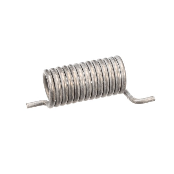 DOUGHPRO 110183440154L AIR CLEANER REPLACEMENT PARTS