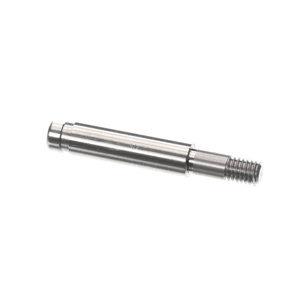 ELECTRO FREEZE HC138797 MOTOR PARTS