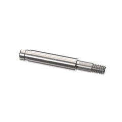 ELECTRO FREEZE HC138797 MOTOR PARTS