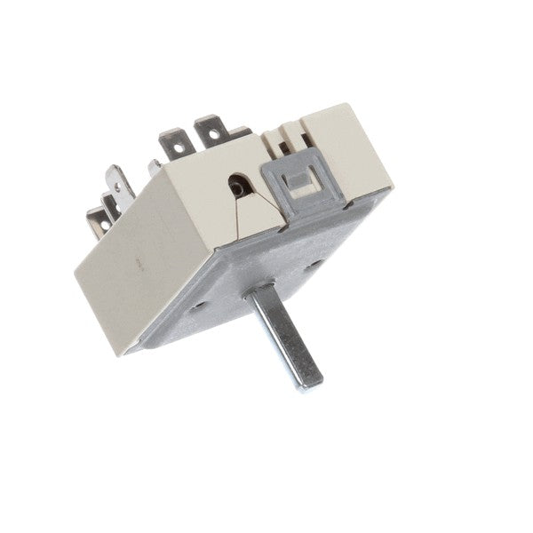ELECTROLUX 0C1605 CONTROL BOARDS