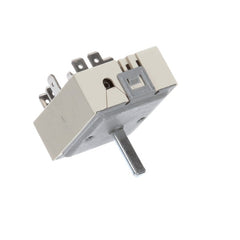 ELECTROLUX 0C1605 CONTROL BOARDS