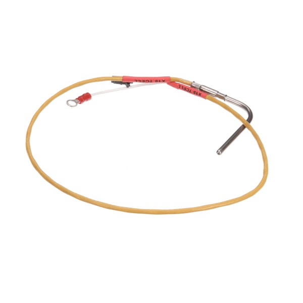 ELECTROLUX 0C7028 AIR CLEANER REPLACEMENT PARTS